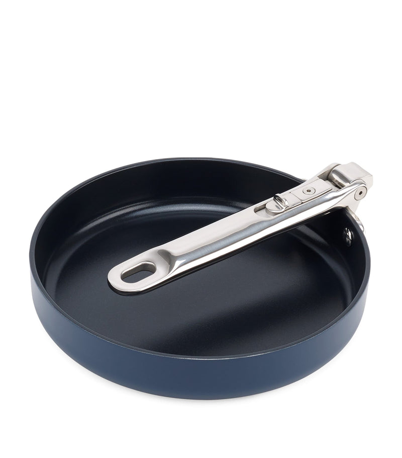 Joseph Joseph non-stick frying pan 20cm, UK version