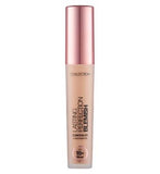 Collection Lasting Perfection Blemish Concealer GOODS Boots 8 beige  