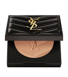 YSL All Hours Hyper Finish setting powder (British brand)