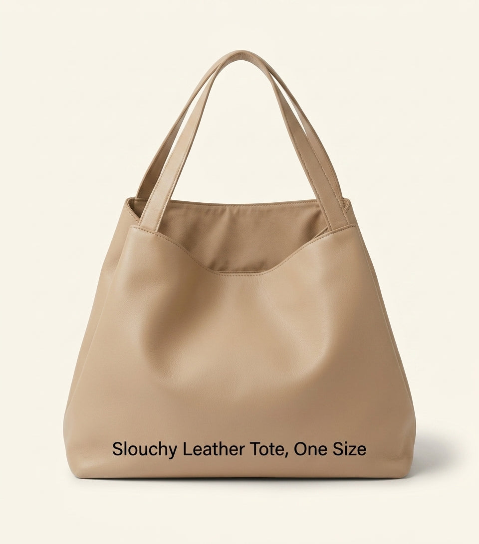 Prada small Nappa leather Dada shoulder bag (British brand)