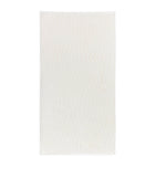 BAINA Johanna bath sheet 90cm x 170cm - British product