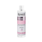 Reistill Balance SOS Calming Shampoo (British brand)