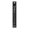 e.l.f. Smoky Kohl Eyeliner Black Velvet - British product
