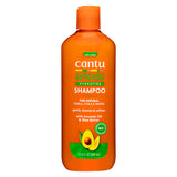 Cantu Avocado Hydrating Shampoo 400ml GOODS Boots   