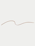 The Precise Pair Precisely My Brow Pencil Duo Set Shade 3 worth £40.50 0.12 g GOODS M&S   