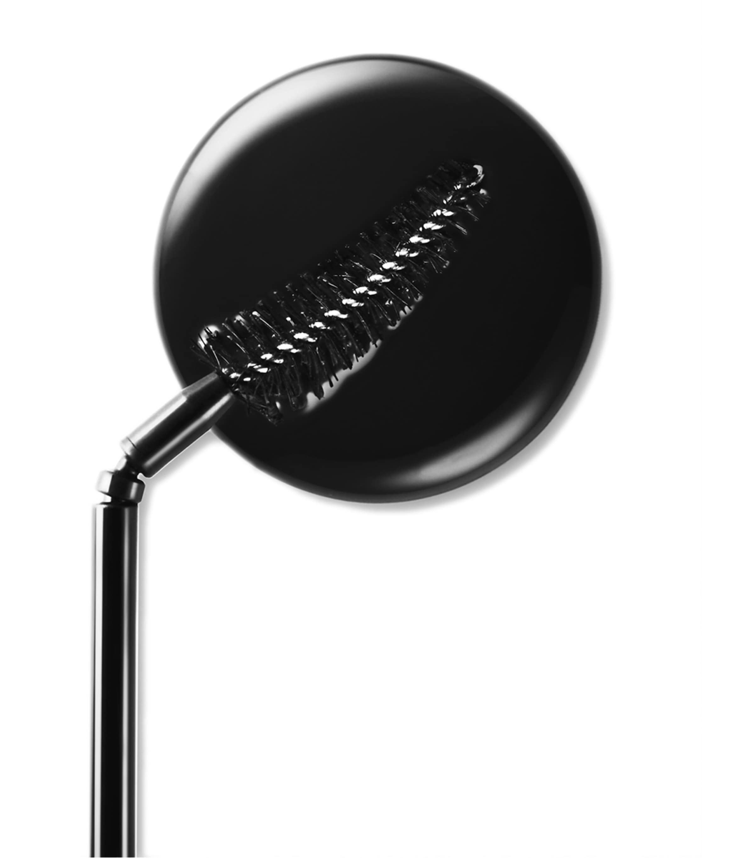 Helena Rubinstein Lash Queen Feline Blacks Mascara, UK version