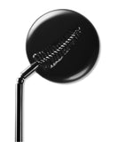 Helena Rubinstein Lash Queen Feline Blacks Mascara, UK version