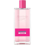 Reebok Inspire Your Mind eau de toilette 100ml (British brand)