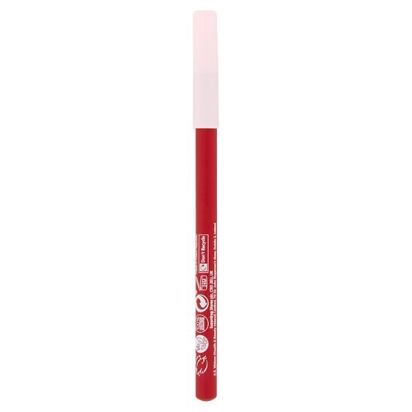 Studio London 12h Precision Lip Liner GOODS Superdrug   