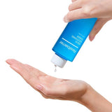 Real Barrier Aqua Soothing Toner 200ml skincare, imported from the UK