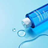 Real Barrier Aqua Soothing Toner 200ml skincare, imported from the UK