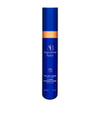 Augustinus Bader The Light Cream face moisturiser 30ml - British product