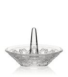 Crystal Opulence Ring Holder (10.5cm)