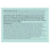 Optimum Peptide Day Cream SPF 50 50ml, imported from the UK