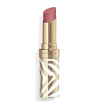 Sisley Phyto-Rouge Shine Lipstick (British brand)