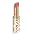 Sisley Phyto-Rouge Shine Lipstick (British brand)