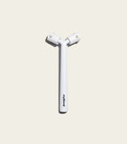 myBlend Firmness Roller, imported from the UK
