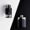 Montblanc Legend Eau de Toilette 50ml, imported from the UK