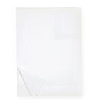 Pratesi Tre Righe Super King Duvet Cover 260cm x 220cm, imported from the UK