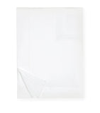 Pratesi Tre Righe Super King Duvet Cover 260cm x 220cm, imported from the UK