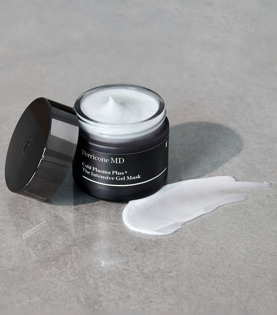 Perricone MD intensive gel mask 59ml, imported from the UK