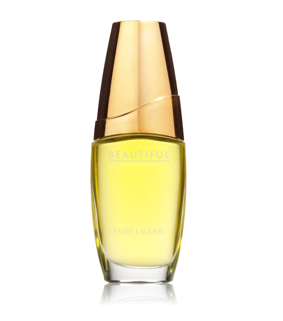 Estée Lauder Beautiful Eau de Parfum, imported from the UK