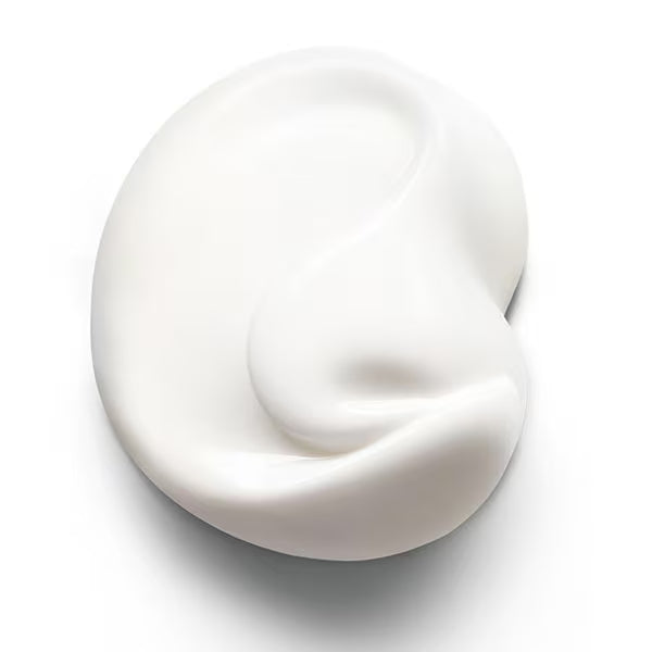 Bioderma Hydrabio Moisturising Cream 40ml - British product