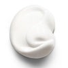 Bioderma Hydrabio Moisturising Cream 40ml - British product