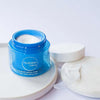 Bioderma Hydrabio Moisturising Cream 40ml - British product