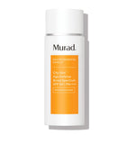 Murad broad spectrum SPF 50 sunscreen 50ml, imported from the UK