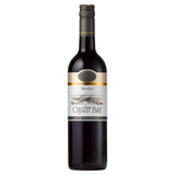 Oyster Bay Merlot 75cl GOODS Sainsburys   