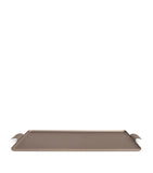 Kaymet pressed serving tray 32.5cm x 47cm, UK version
