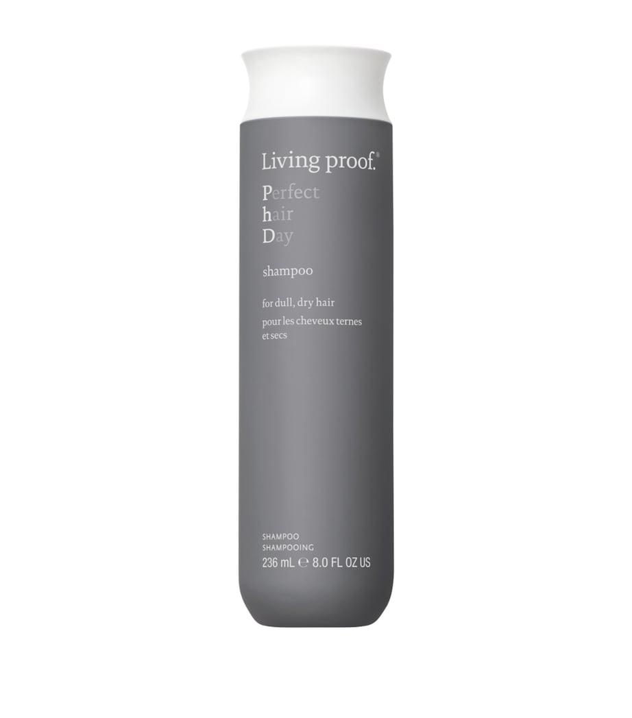 Living Proof Perfect hair Day Shampoo 236ml, UK version