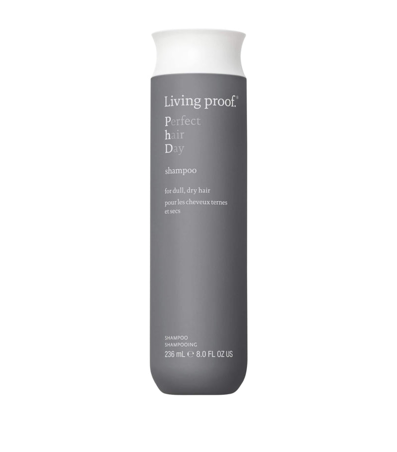 Living Proof Perfect hair Day Shampoo 236ml, UK version