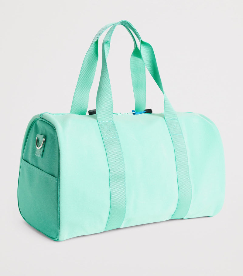 BECCO BAGS Sleepover Holdall (British brand)