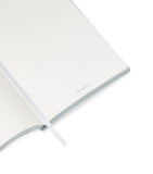 Dolce&Gabbana Casa zebra print A5 notebook - British product