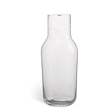 Habitat Bubble Carafe GOODS Sainsburys   