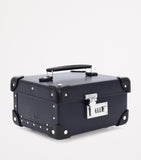 Globe-Trotter Centenary jewellery case, UK version