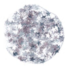 Nails.INC Nail Effects Showstopping Spitalfields Stars, imported from the UK