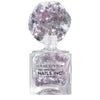 Nails.INC Nail Effects Showstopping Spitalfields Stars, imported from the UK