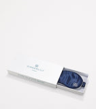 Gingerlily silk eye mask, UK version