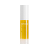 Germaine De Capuccini multi-regenerating rosehip oil 30ml, imported from the UK