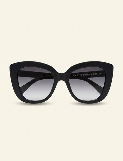 selfridges Gucci Cat-Eye Frame Sunglasses- Buy online at McGrocer