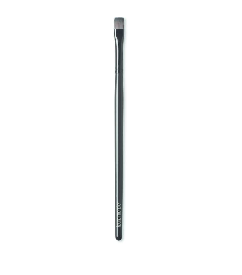 Laura Mercier flat eyeliner brush - British product