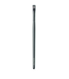 Laura Mercier flat eyeliner brush - British product