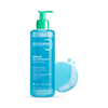 Bioderma Active Foaming Gel face wash 400ml (British brand)