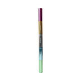 Yes Studio Stack & Glow 4-in-1 brush set - British product