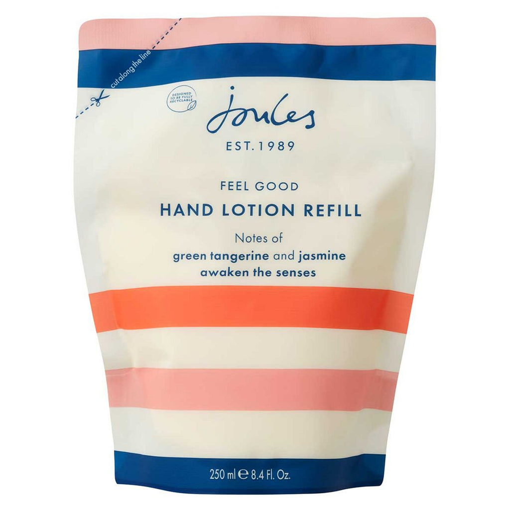 Joules Hand Lotion Refill 250ml