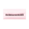 Tatti Lashes Pre-Mapped Mega Volume False Eyelashes (British brand)