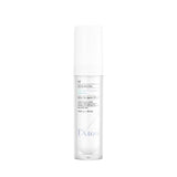 VT Cosmetics TX-Toning Essence 1000 Shot skincare fluid (British brand)